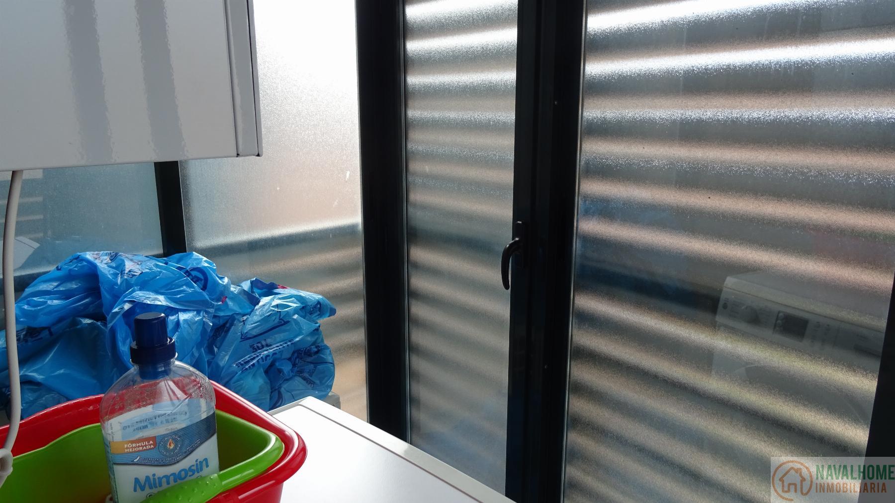 Venta de dúplex en Alcorcón