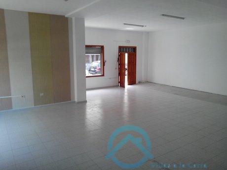 For sale of commercial in Arrecife