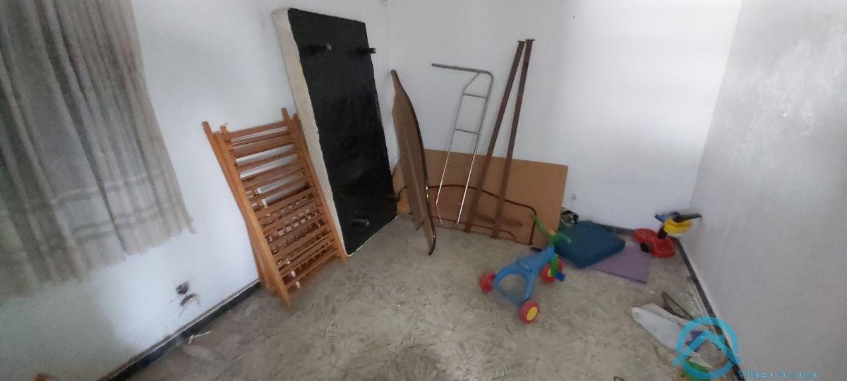 Venta de casa en Arrecife