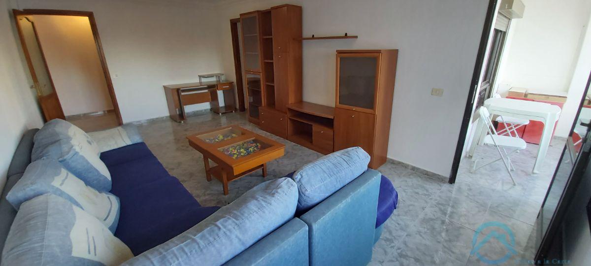 Verkoop van appartement in Arrecife