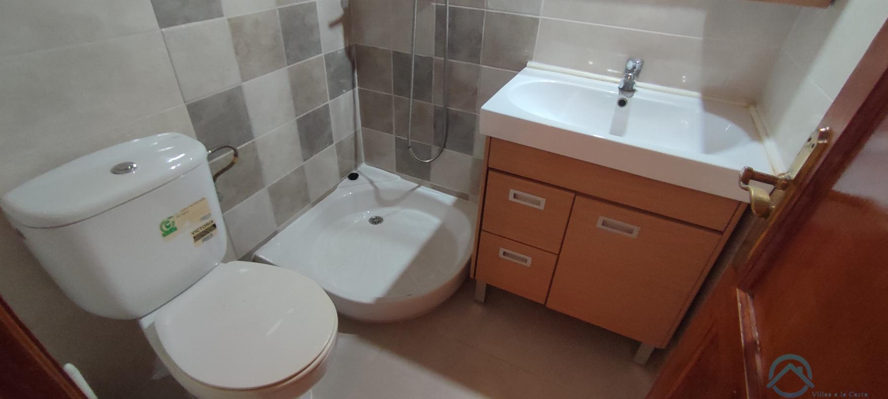 Verkoop van appartement in Arrecife