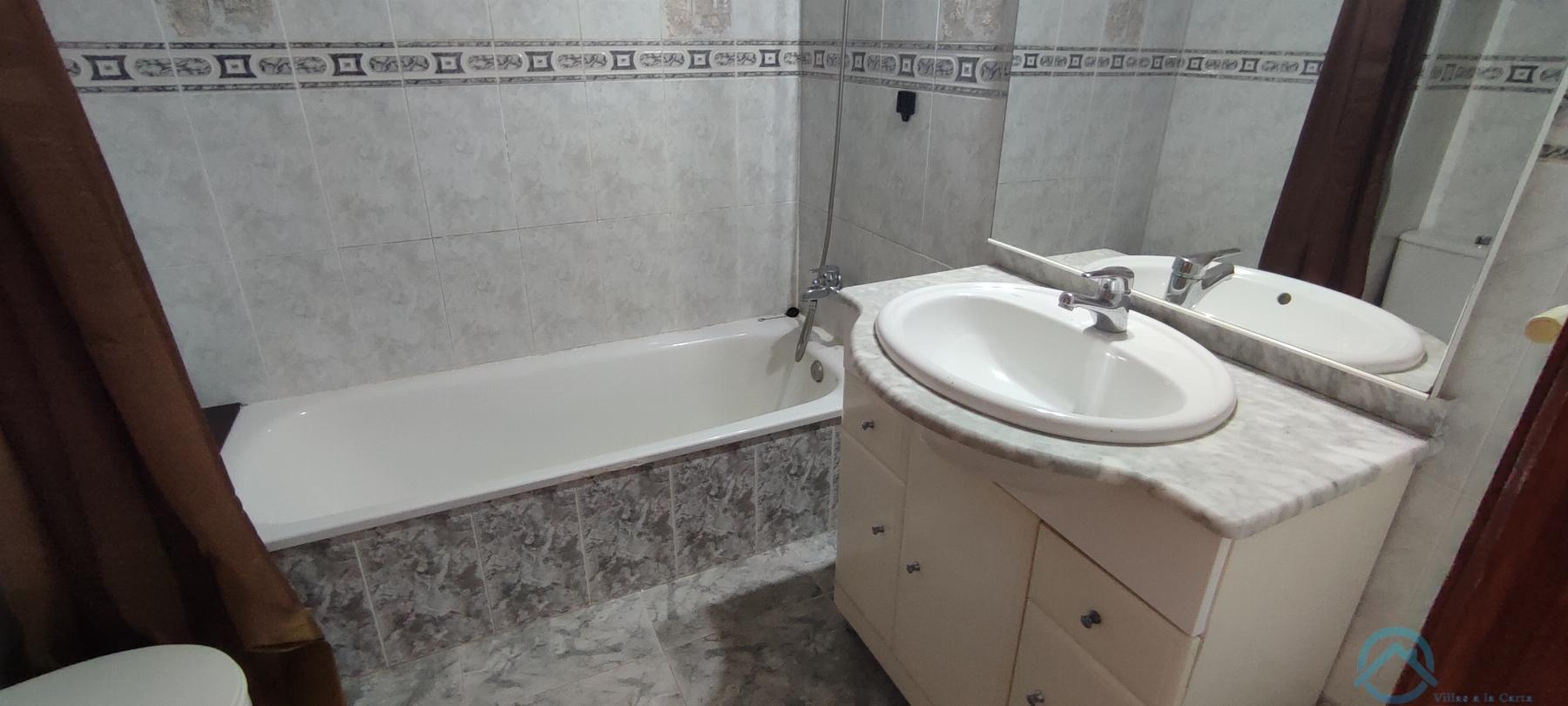 Verkoop van appartement in Arrecife