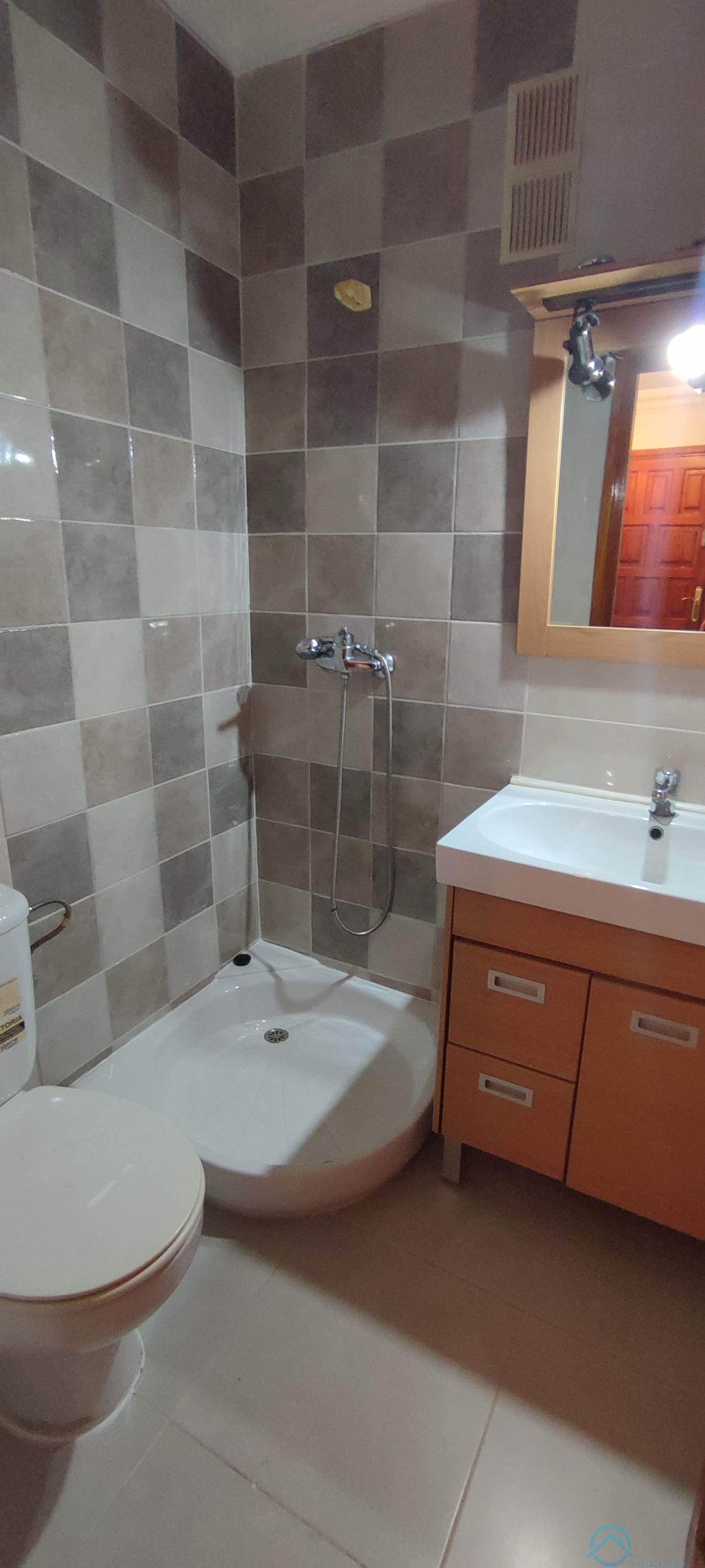 Verkoop van appartement in Arrecife