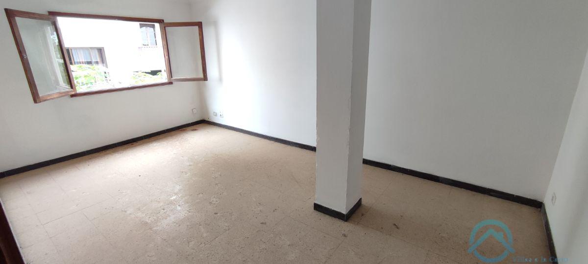 Vendita di appartamento in Arrecife