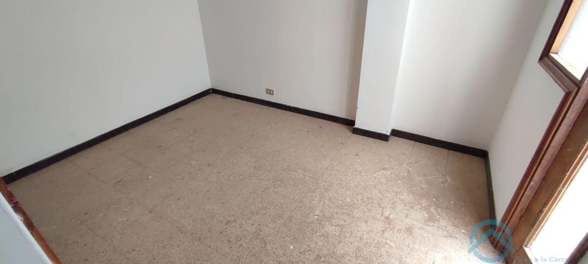 For sale of flat in Arrecife