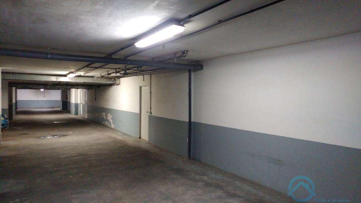 Venta de Ático en Arrecife