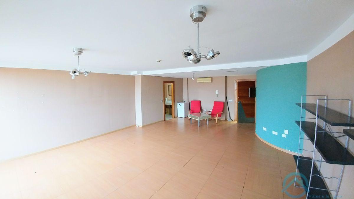 Продажа от

 Офисное помещение

 на Arrecife