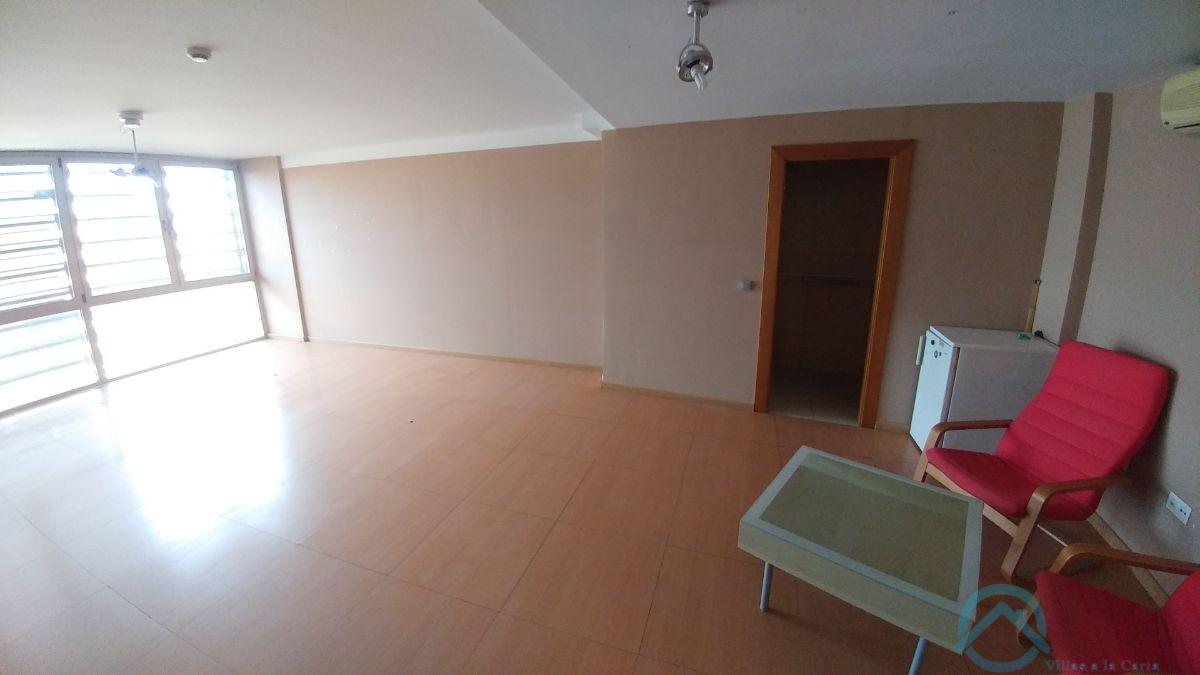 Продажа от

 Офисное помещение

 на Arrecife