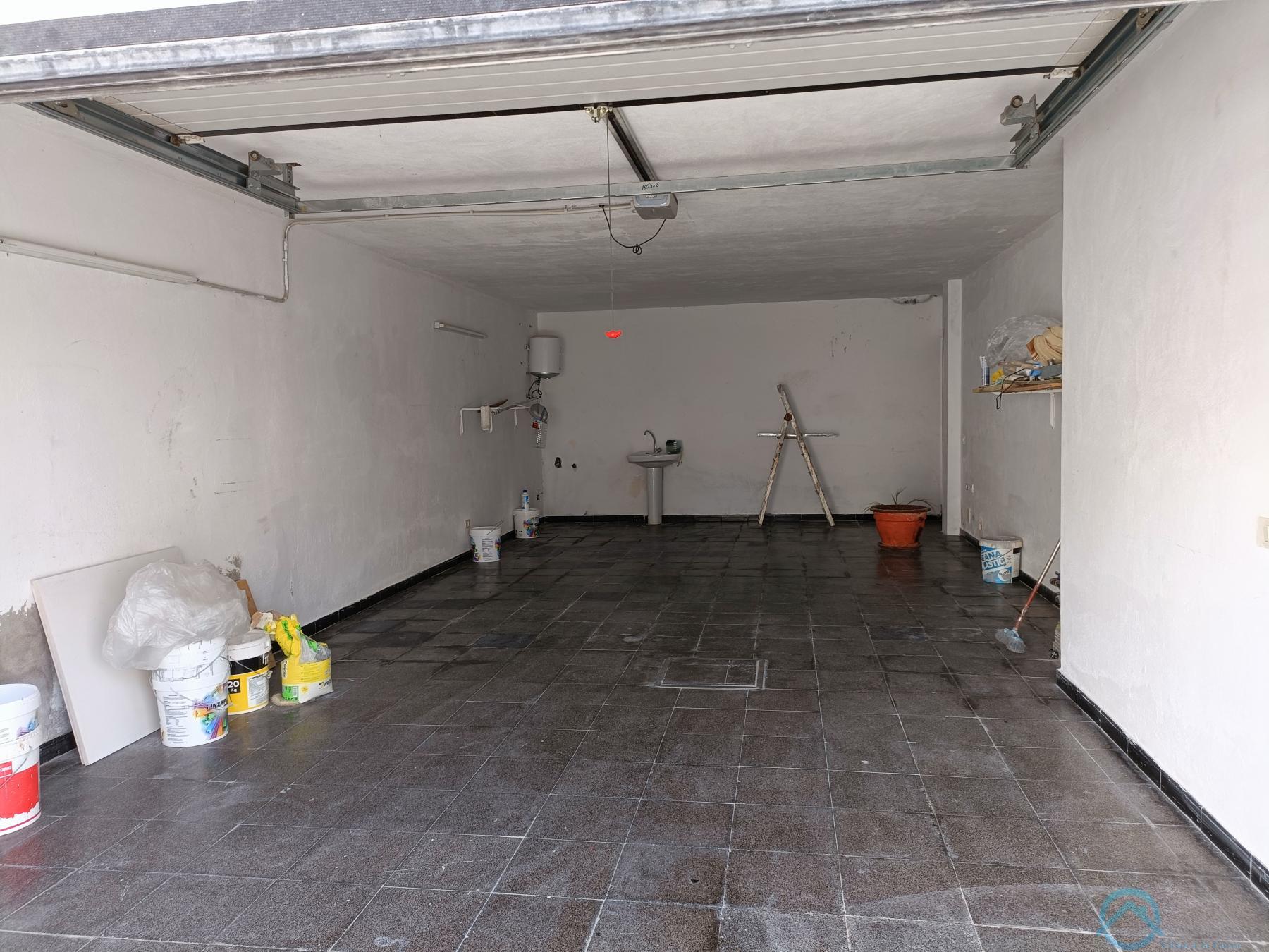 For sale of house in Arrecife