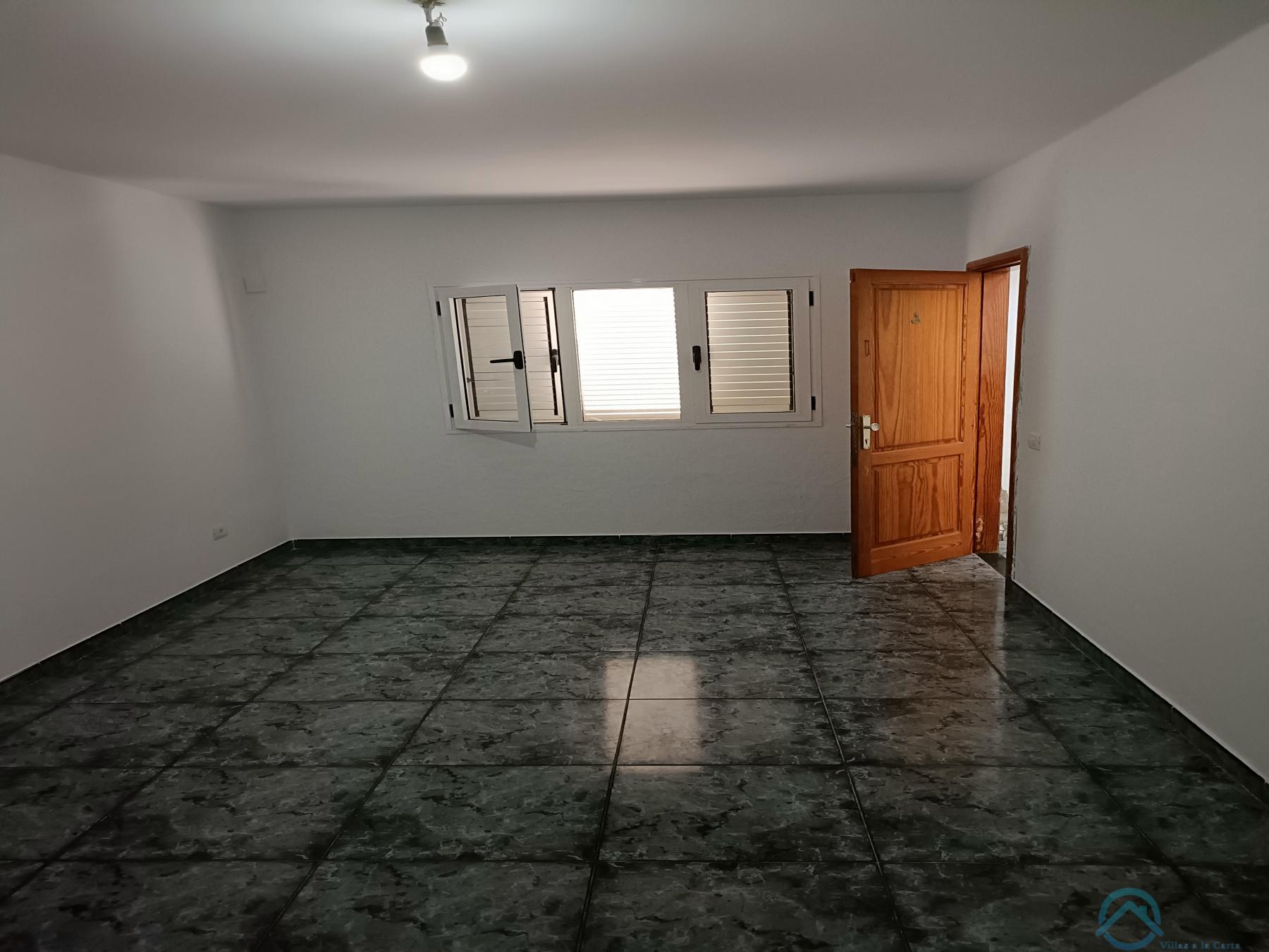 For sale of house in Arrecife