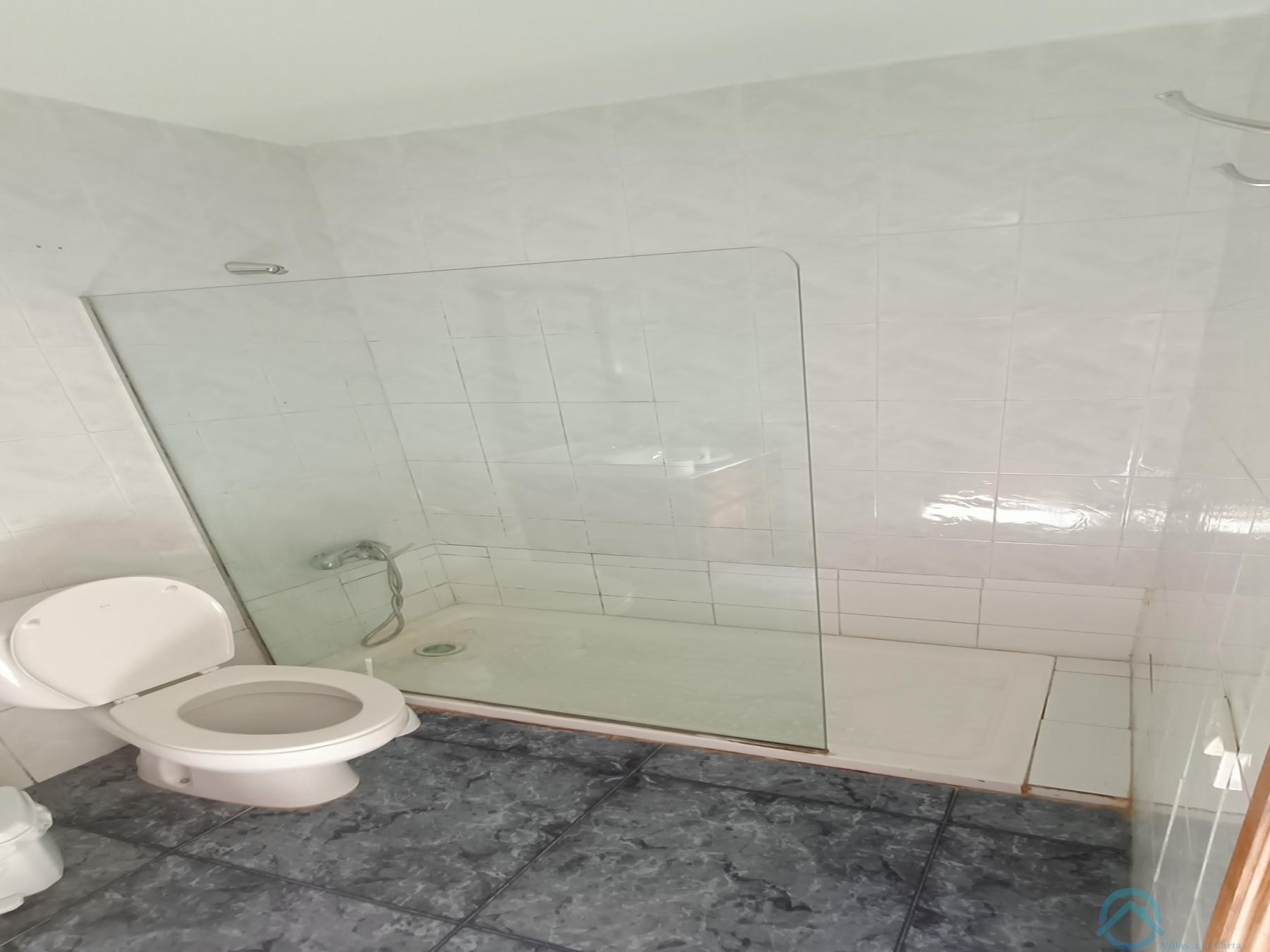 For sale of house in Arrecife