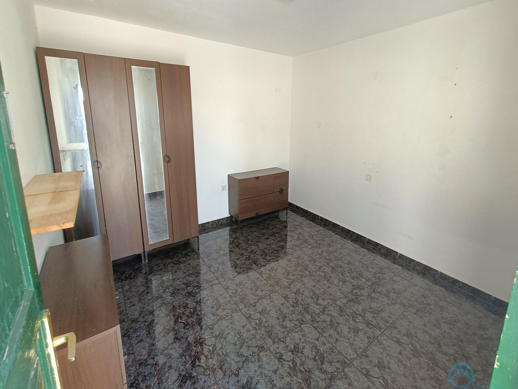 For sale of house in Arrecife