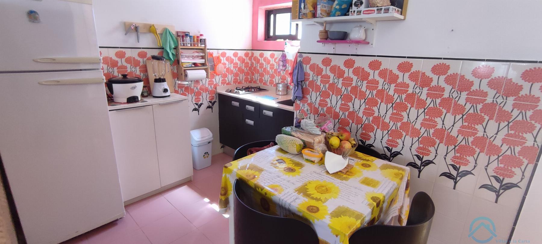 Продажа от

 Квартира на Arrecife