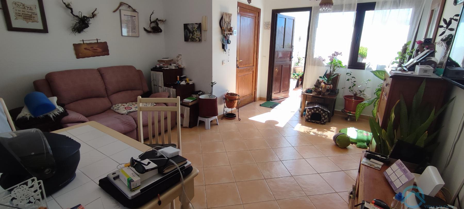 买卖 的 住房 在 Arrecife