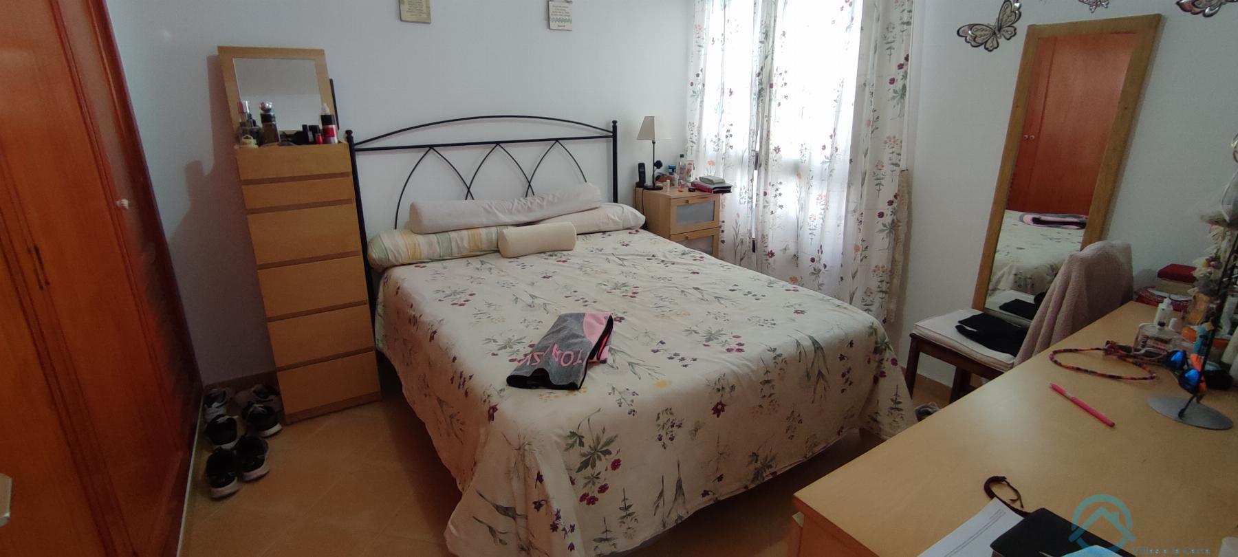 Продажа от

 Квартира на Arrecife