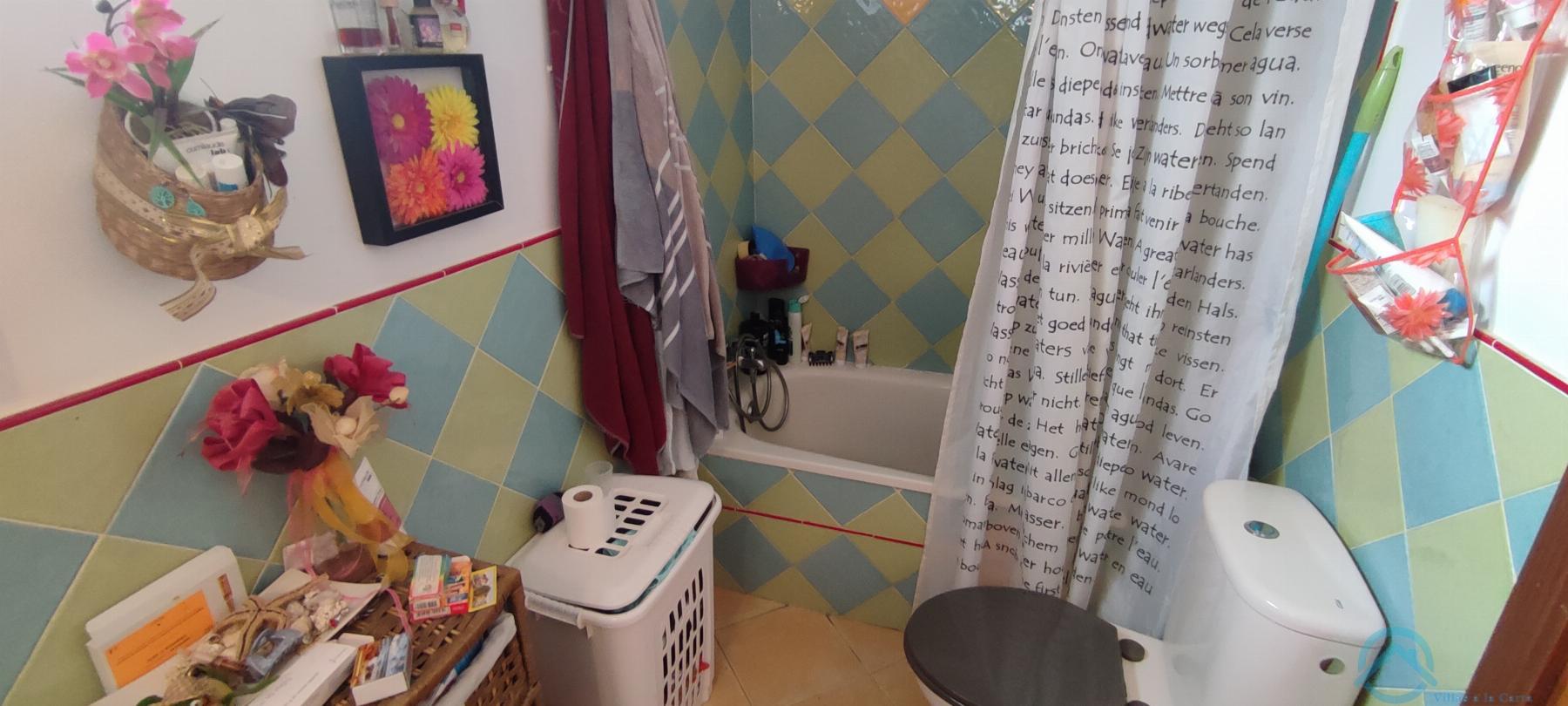 Продажа от

 Квартира на Arrecife