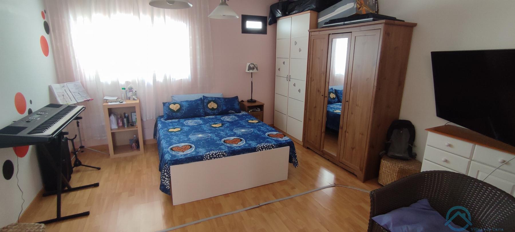 Продажа от

 Квартира на Arrecife