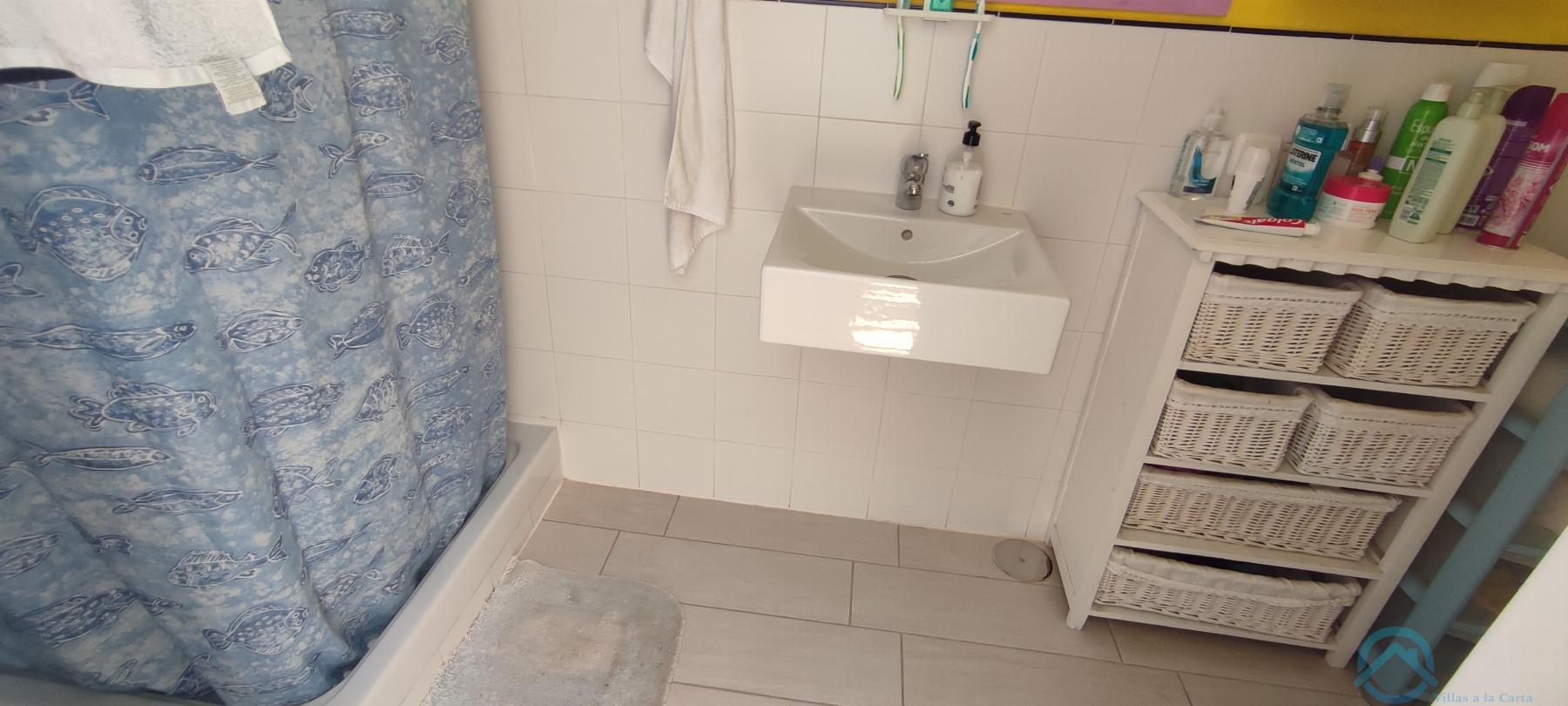 Продажа от

 Квартира на Arrecife