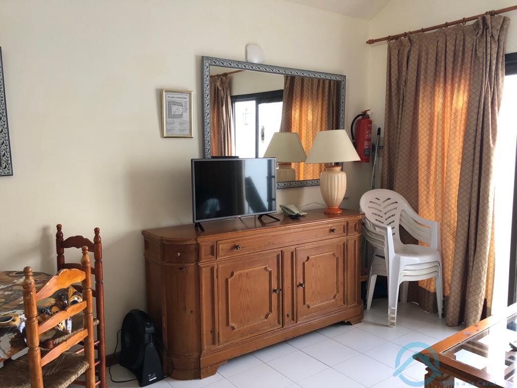 Продажа от

 Апартаменты

 на Teguise