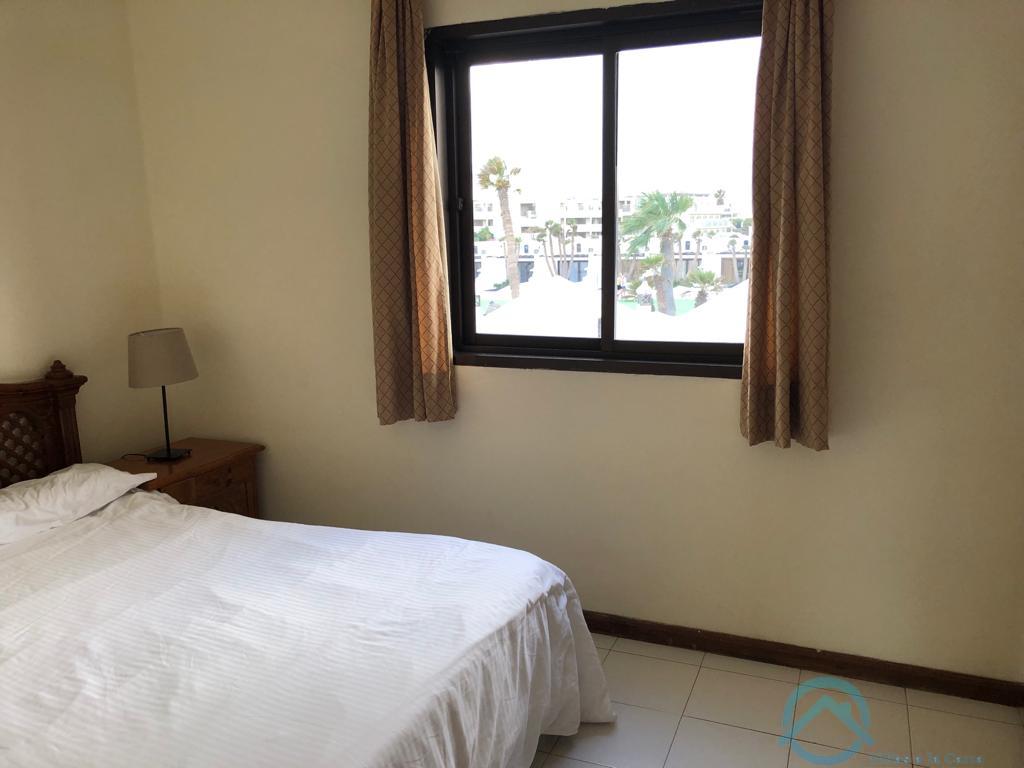 Продажа от

 Апартаменты

 на Teguise