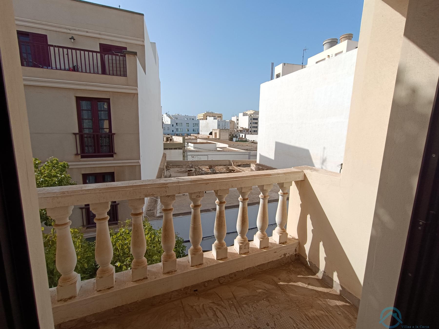 Продажа от

 Квартира на Arrecife