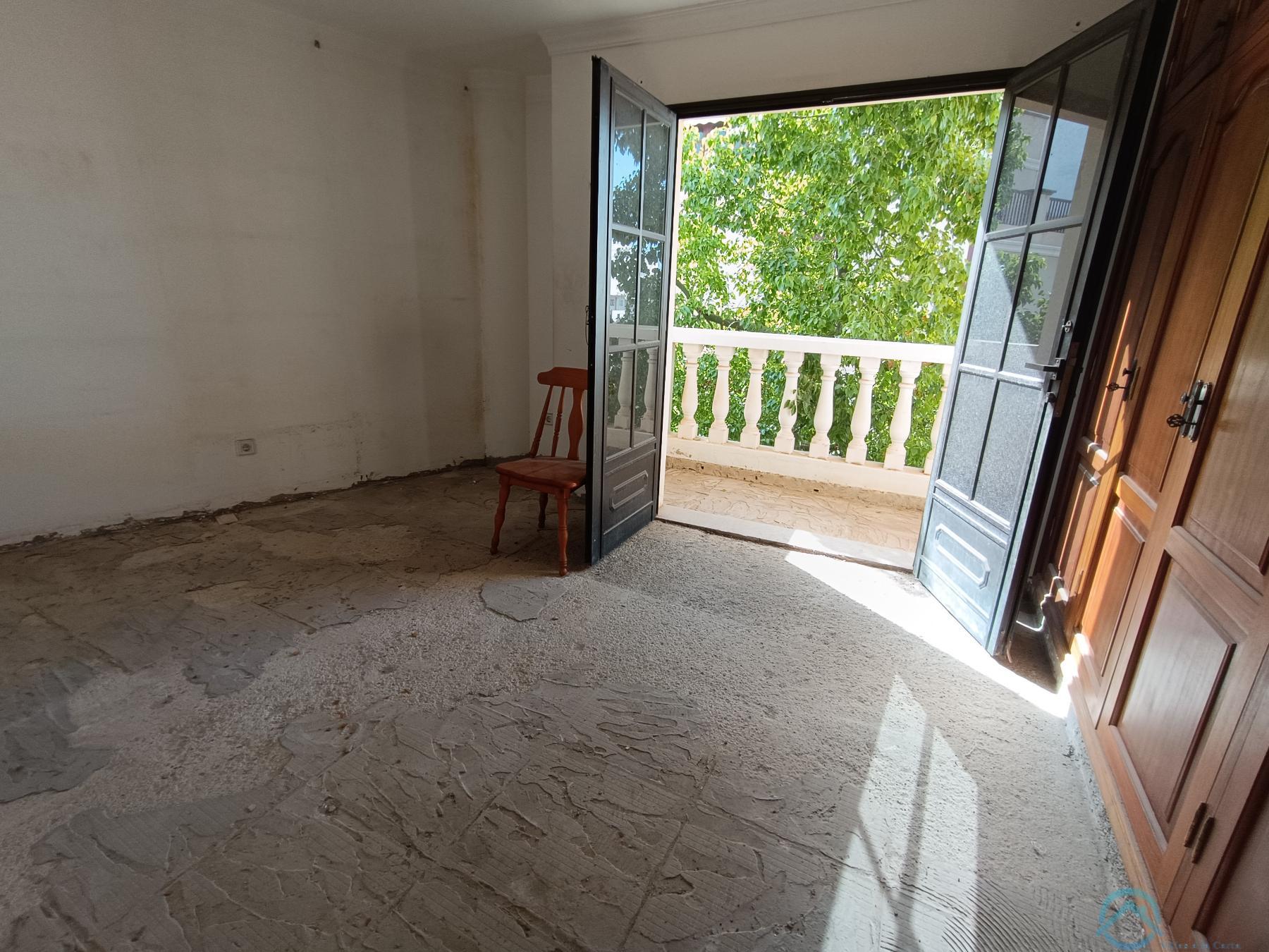 Продажа от

 Квартира на Arrecife