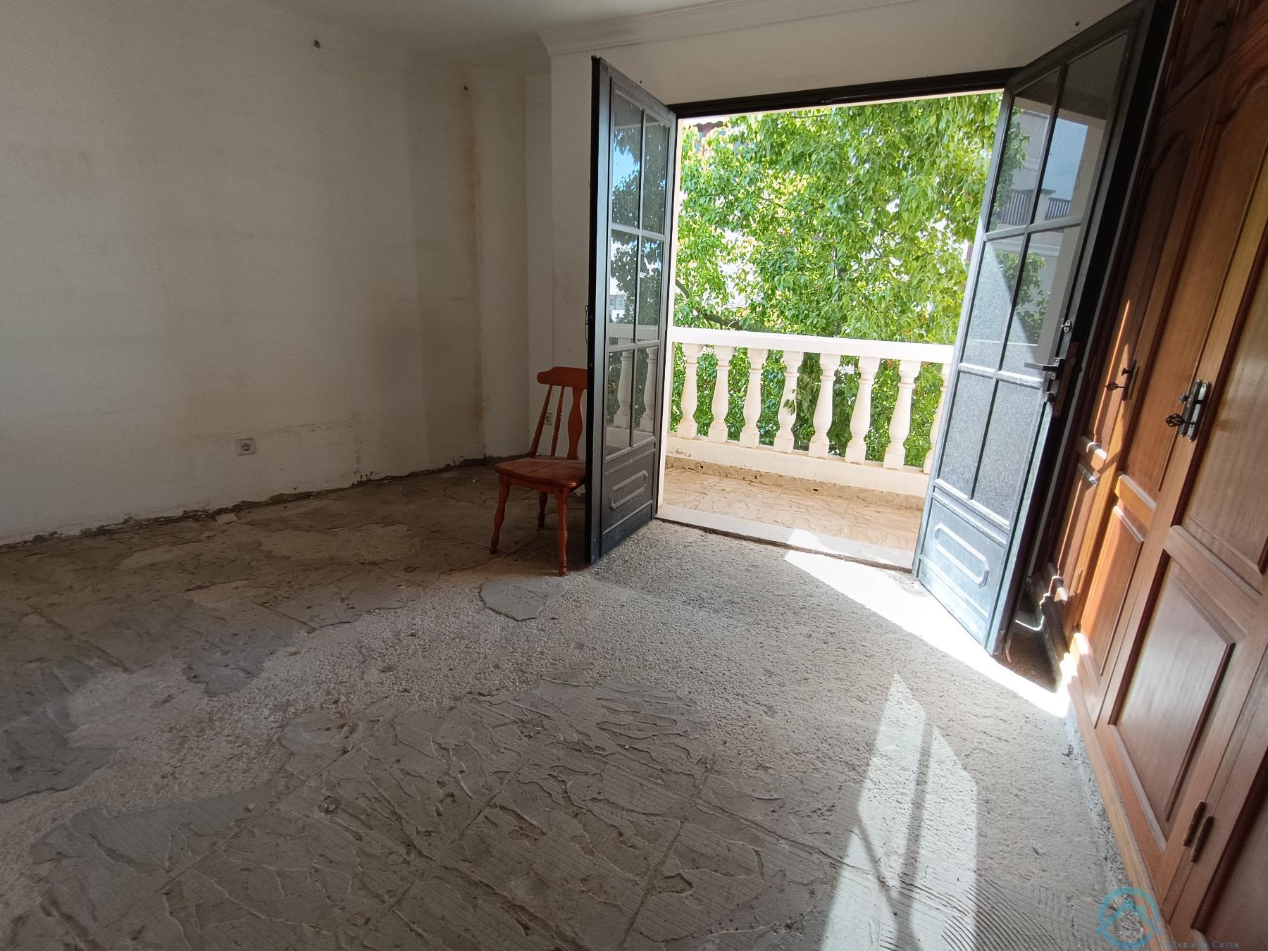 Venta de piso en Arrecife