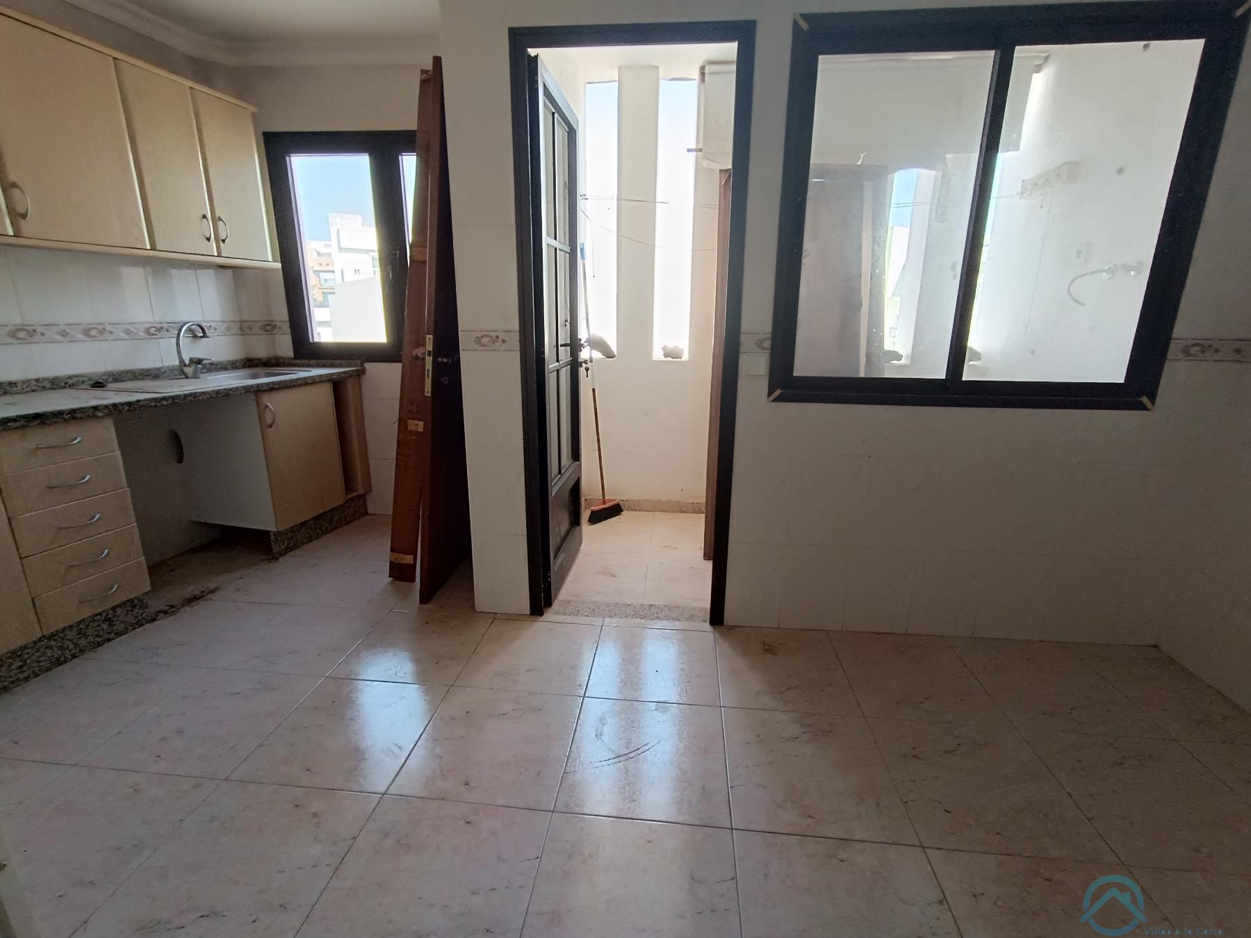 Продажа от

 Квартира на Arrecife