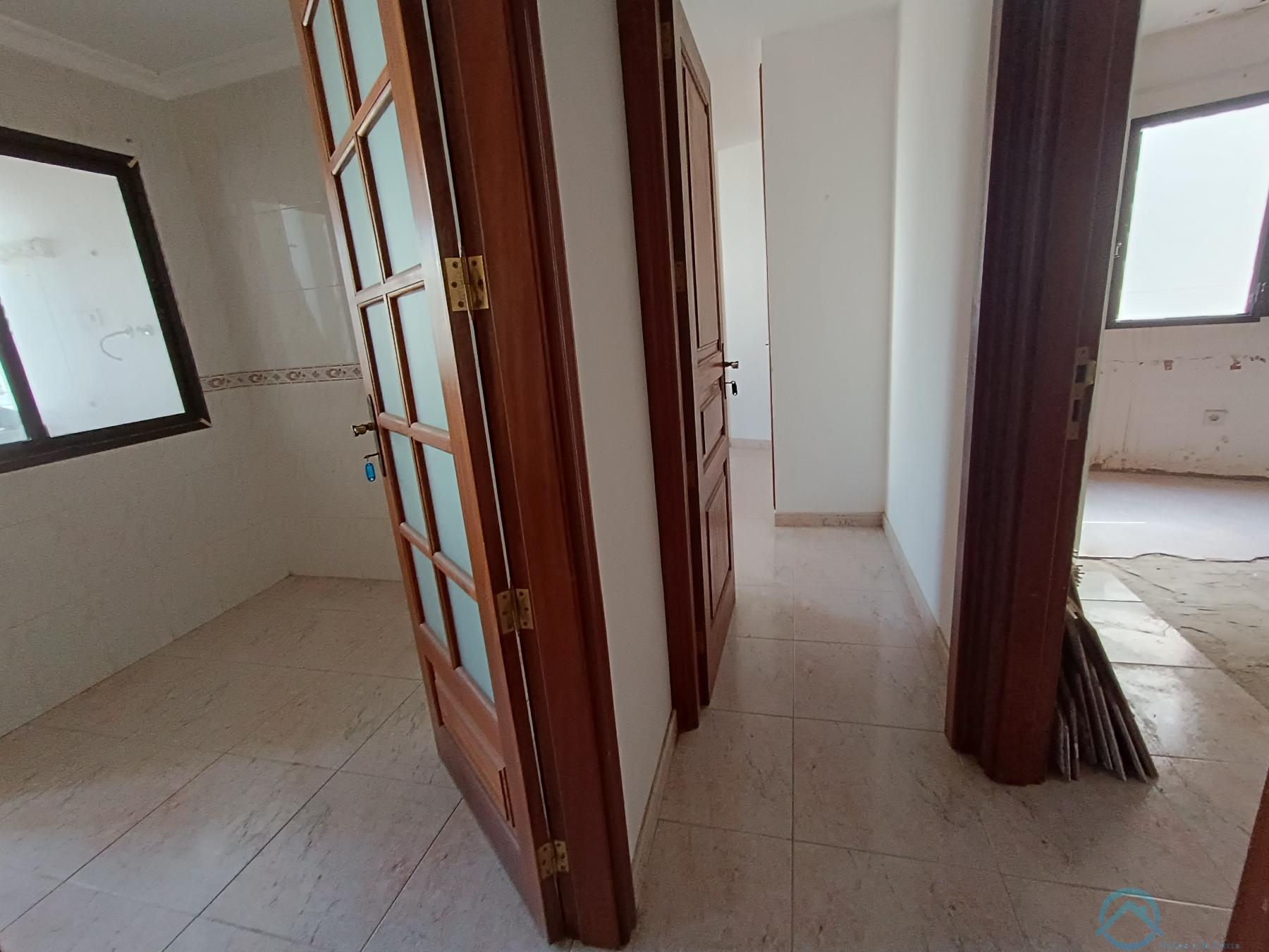 Venta de piso en Arrecife