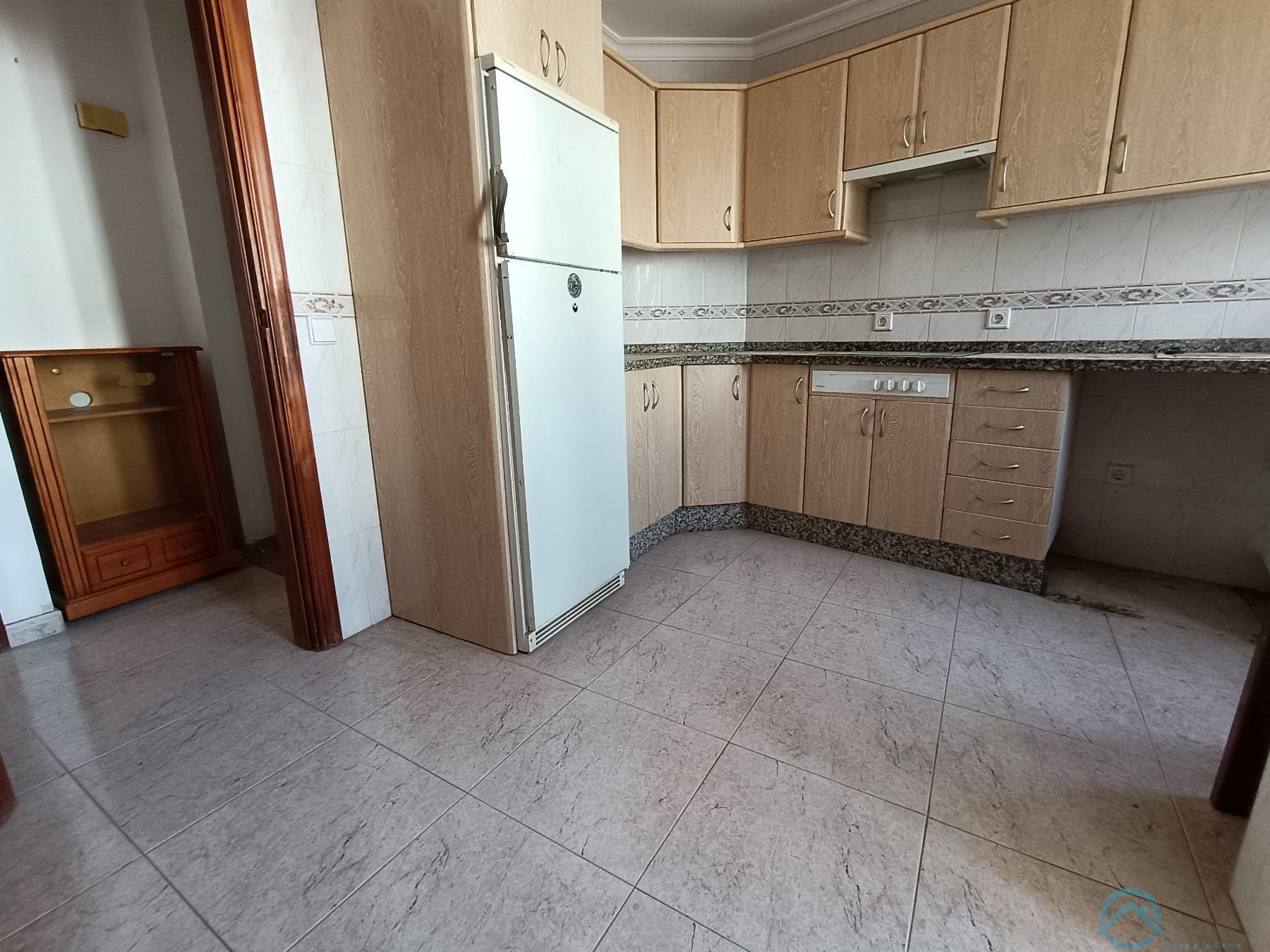 Продажа от

 Квартира на Arrecife