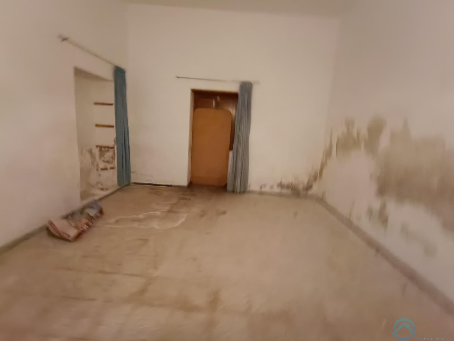 For sale of house in Teguise