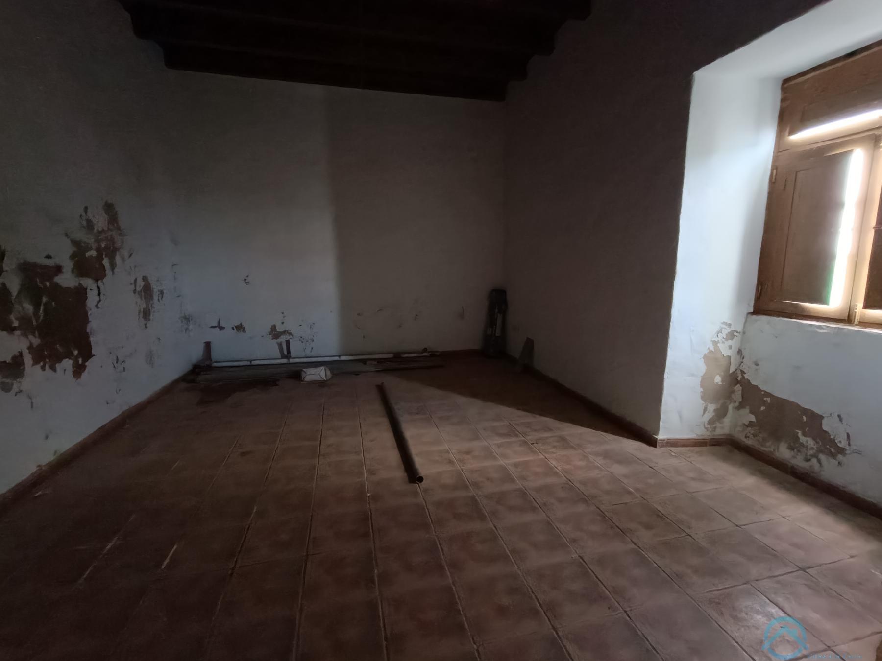 For sale of house in Teguise