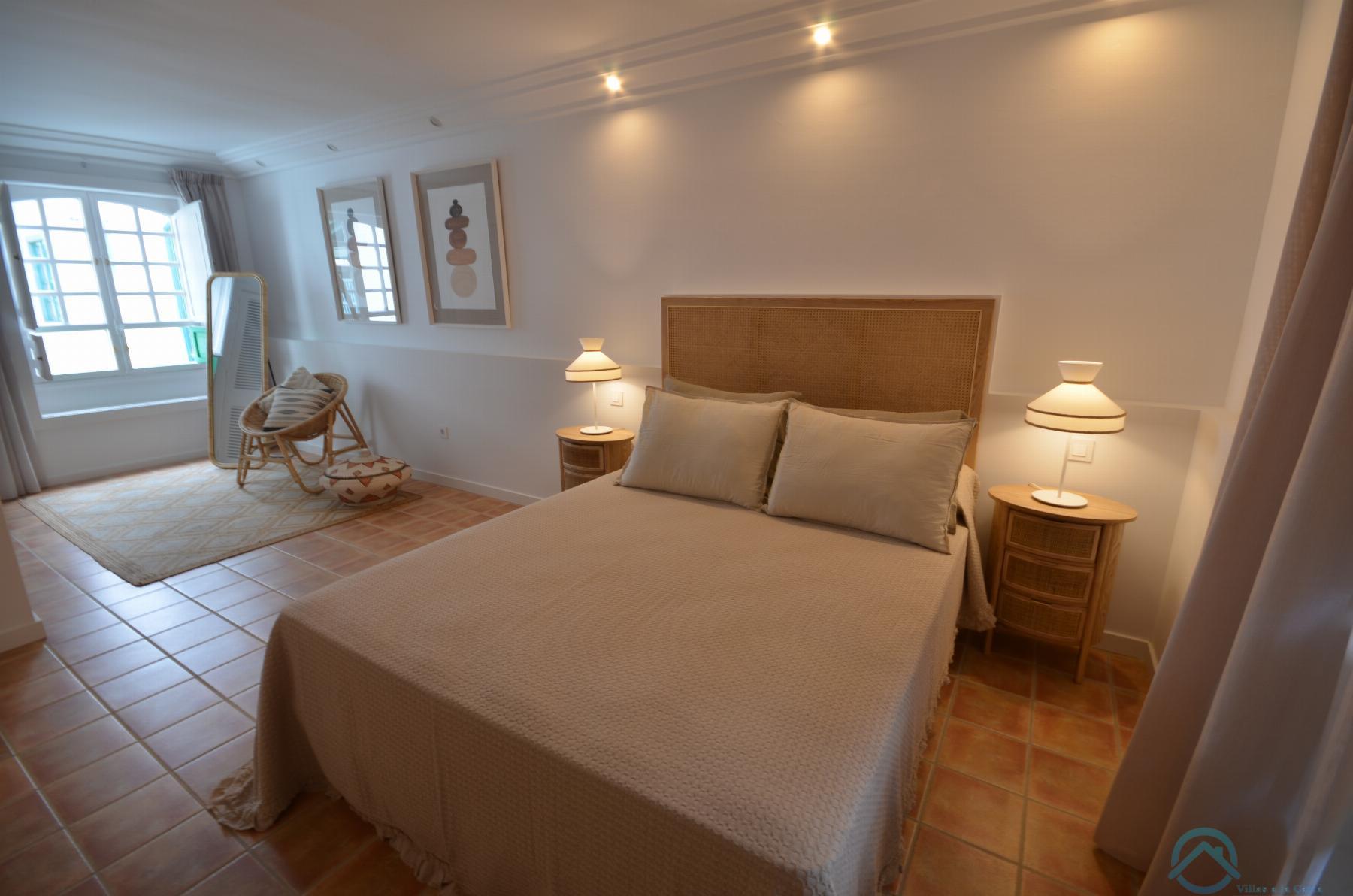 Venda de apartamento em Teguise