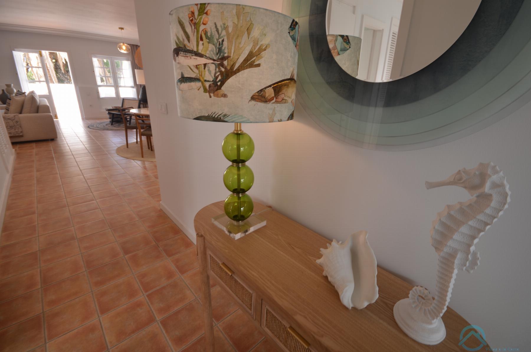 Venda de apartamento em Teguise