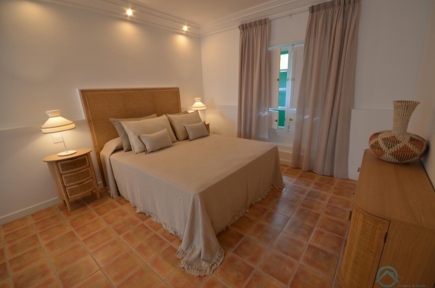 Venda de apartamento em Teguise