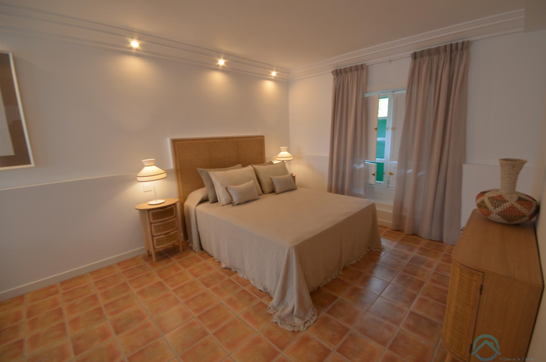 Venda de apartamento em Teguise