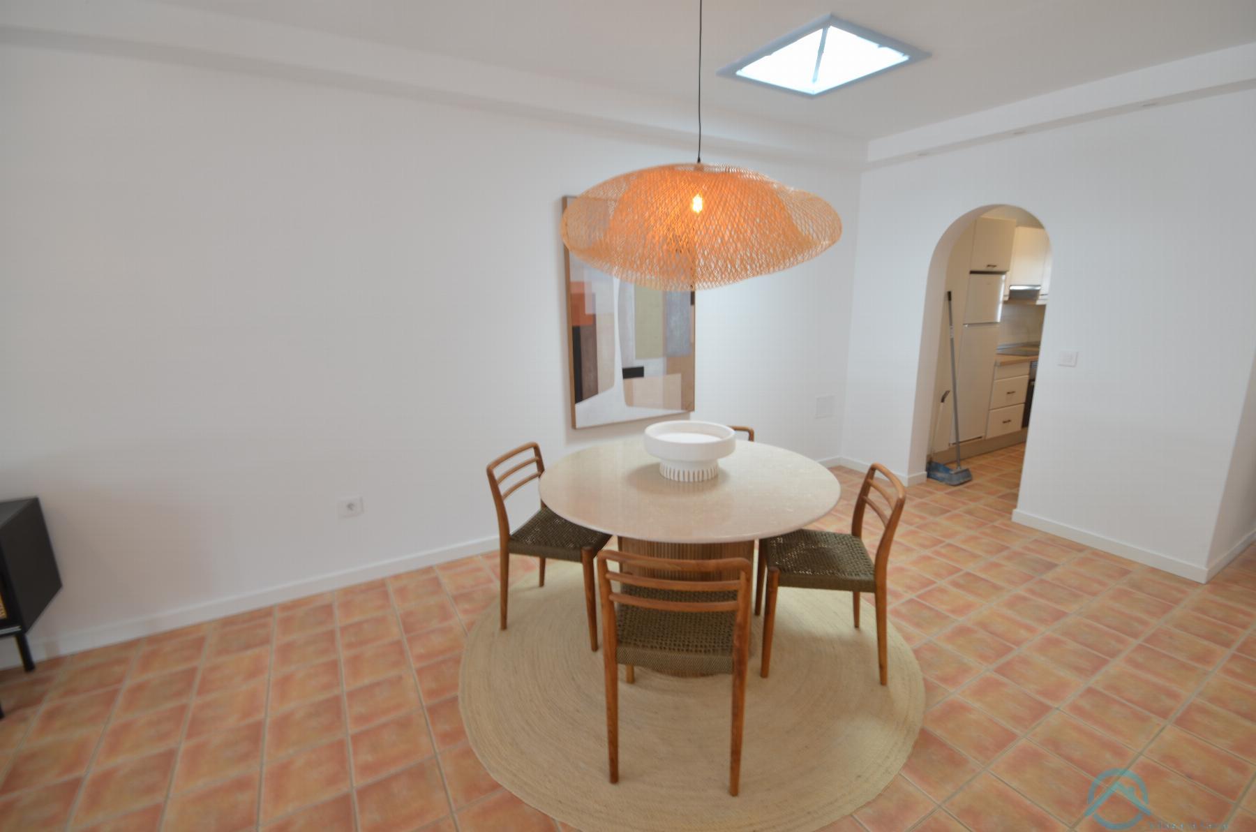 Venda de apartamento em Teguise
