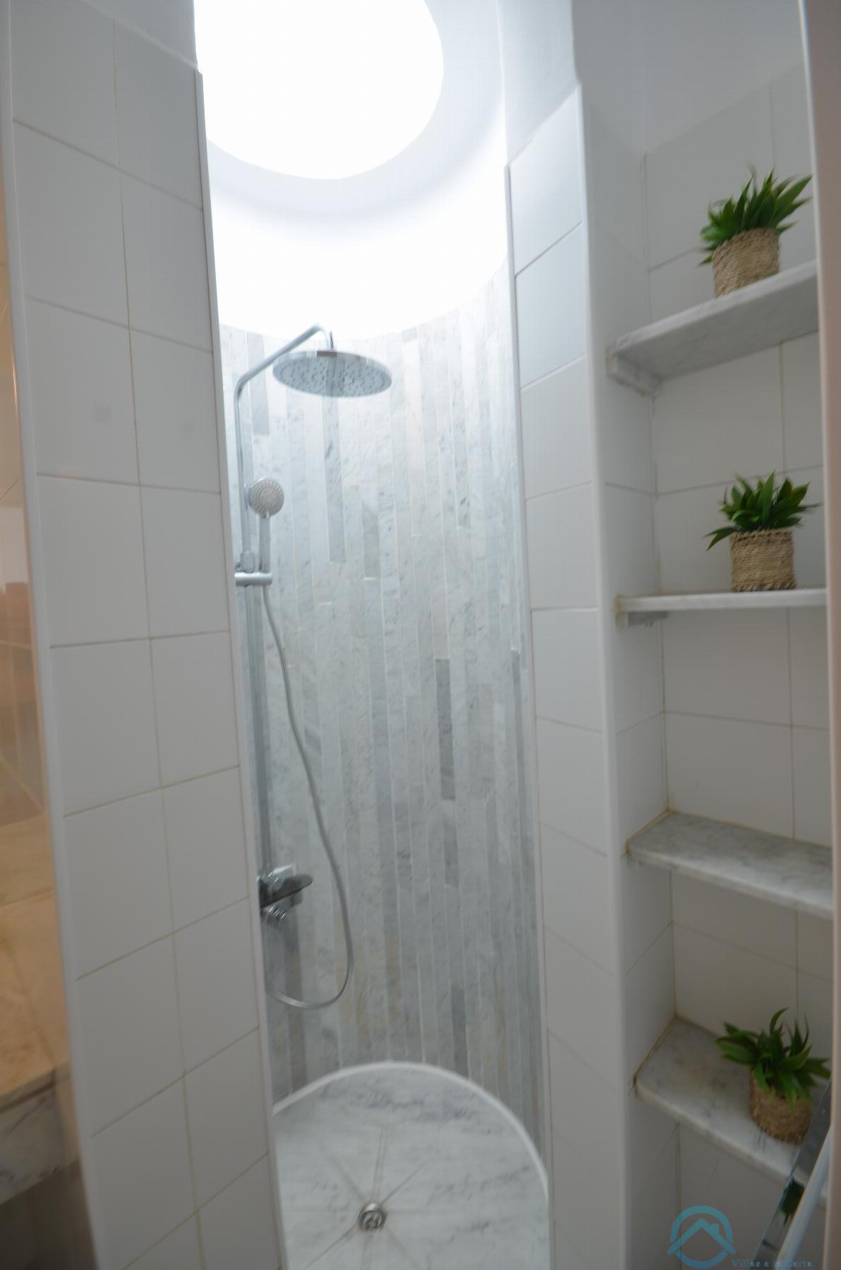 Venda de apartamento em Teguise