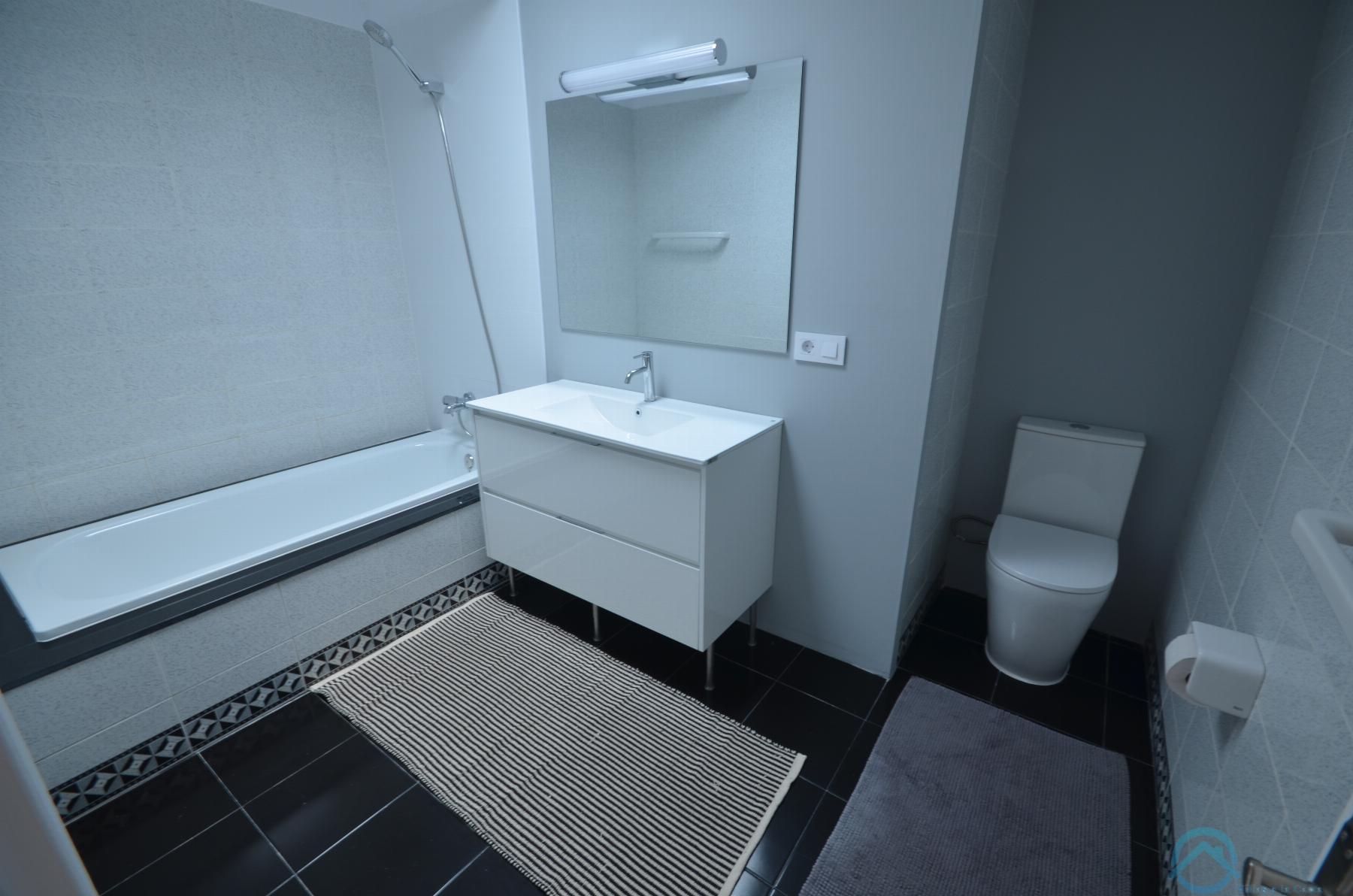 Venda de apartamento em Teguise