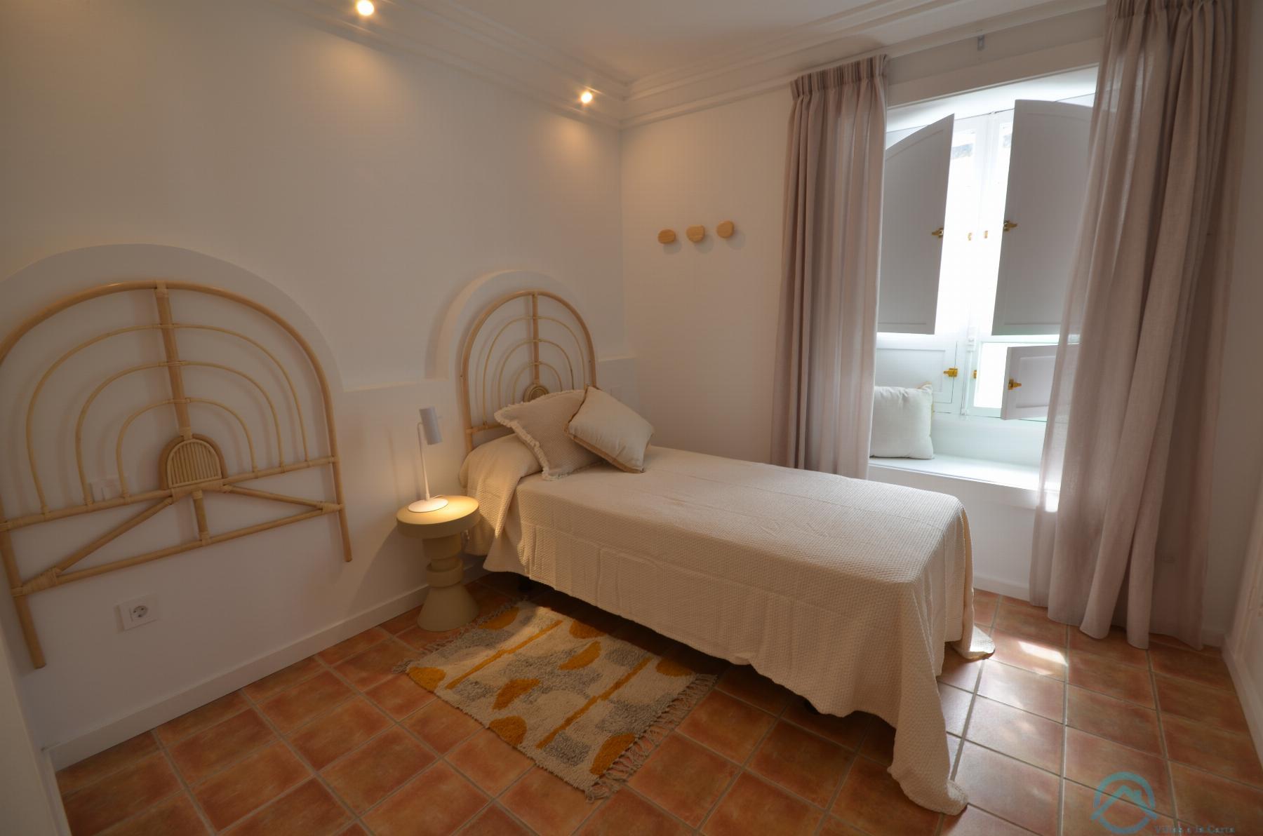 Venda de apartamento em Teguise