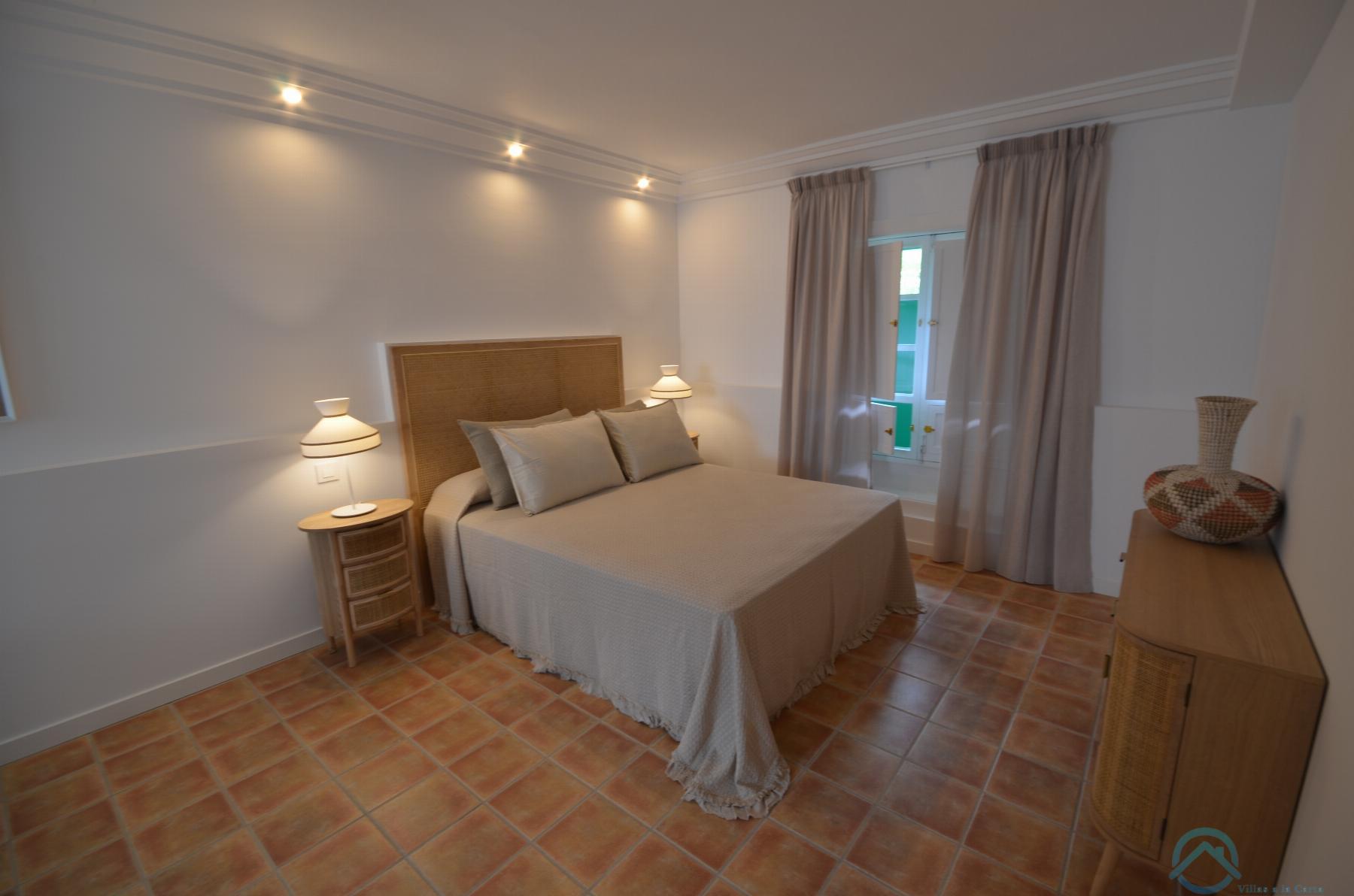 Venda de apartamento em Teguise