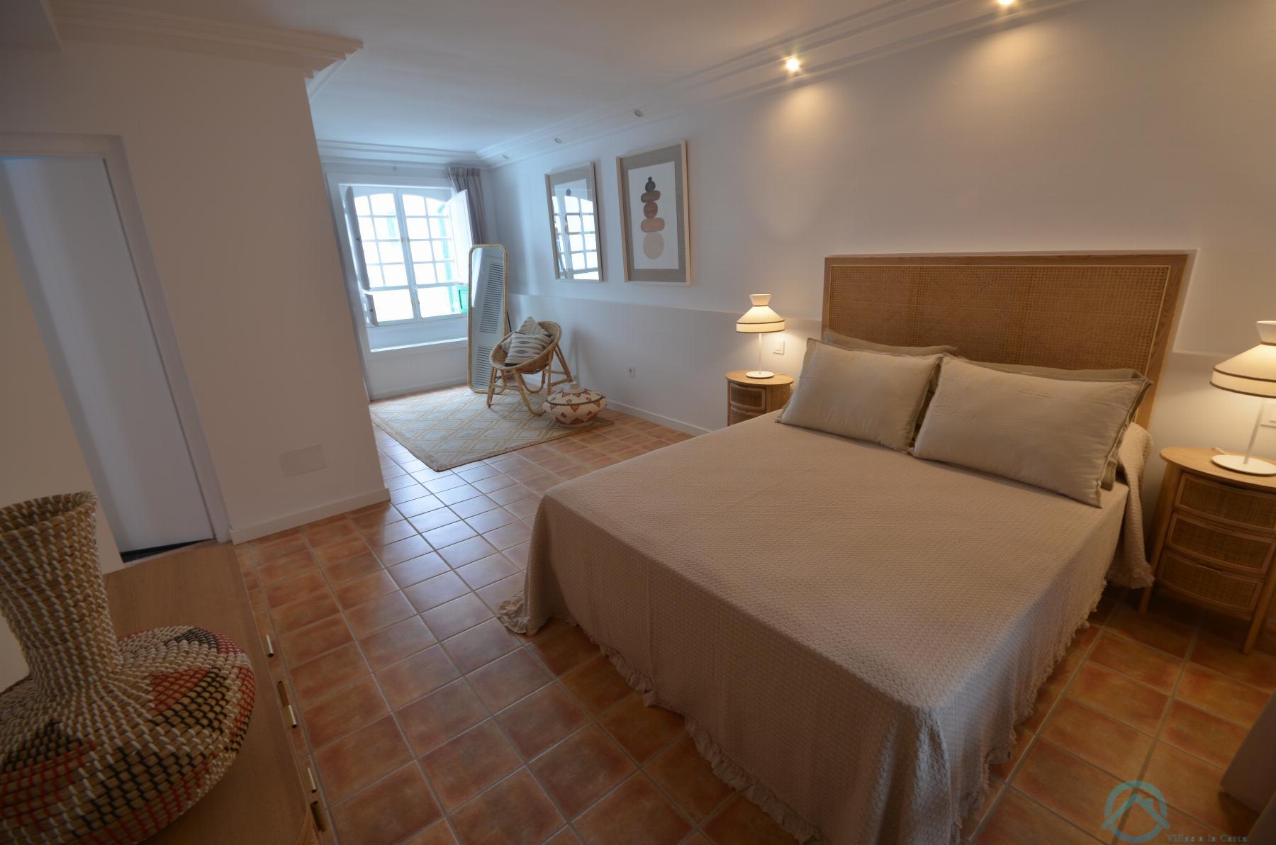 Venda de apartamento em Teguise