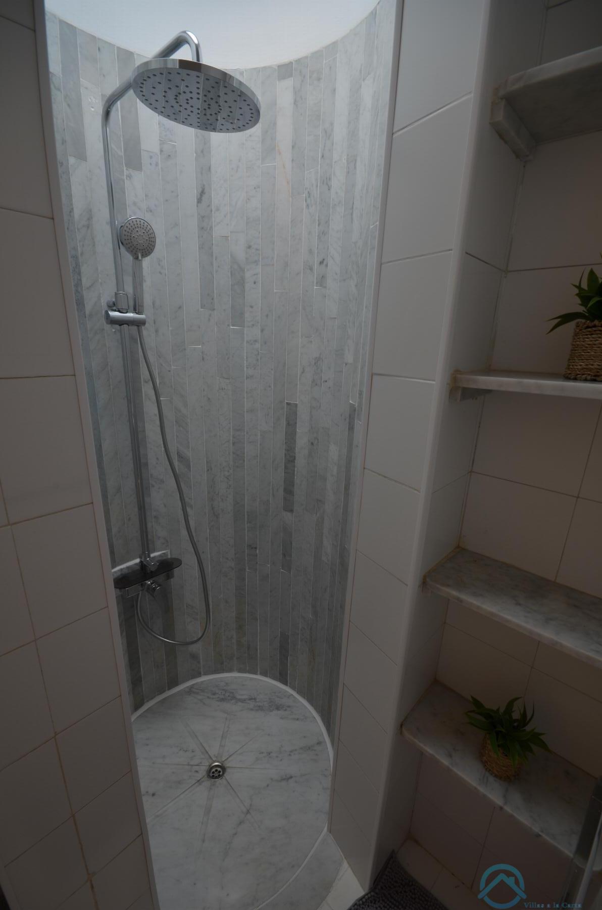 Venda de apartamento em Teguise