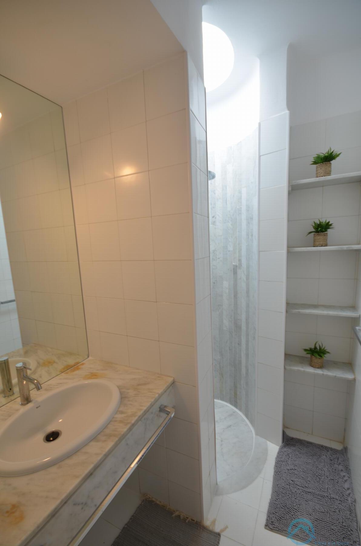 Venda de apartamento em Teguise