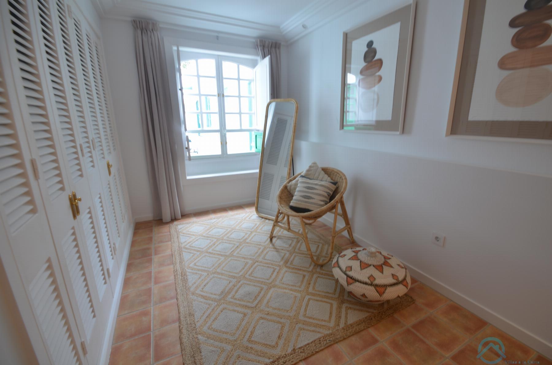 Venda de apartamento em Teguise