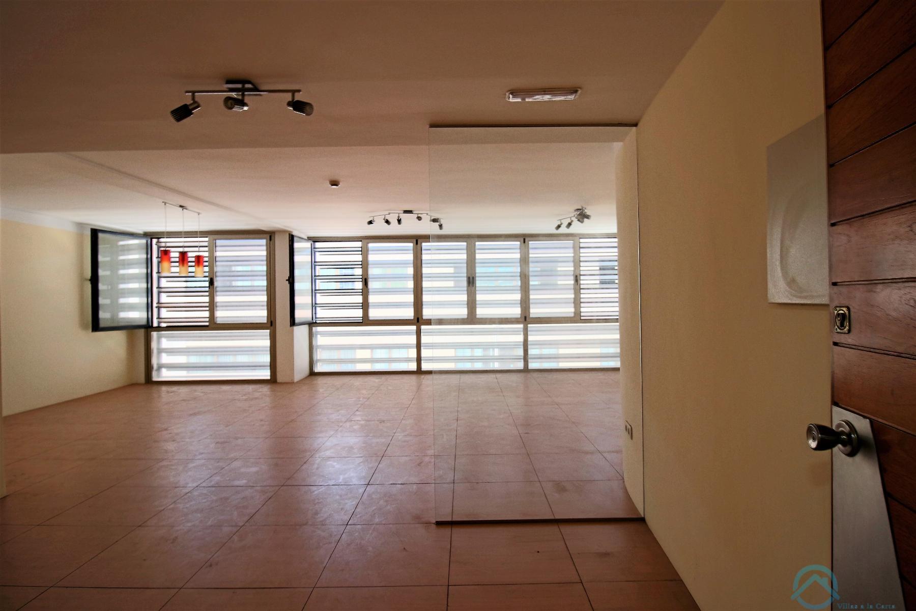 Köp av office i Arrecife