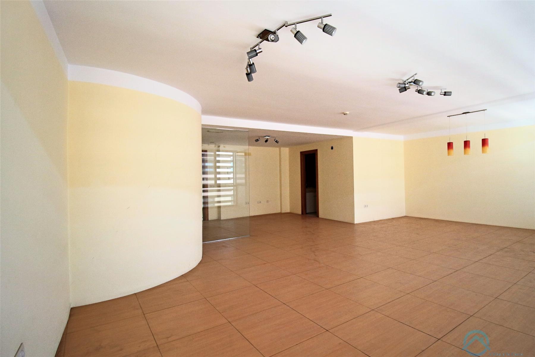 Köp av office i Arrecife