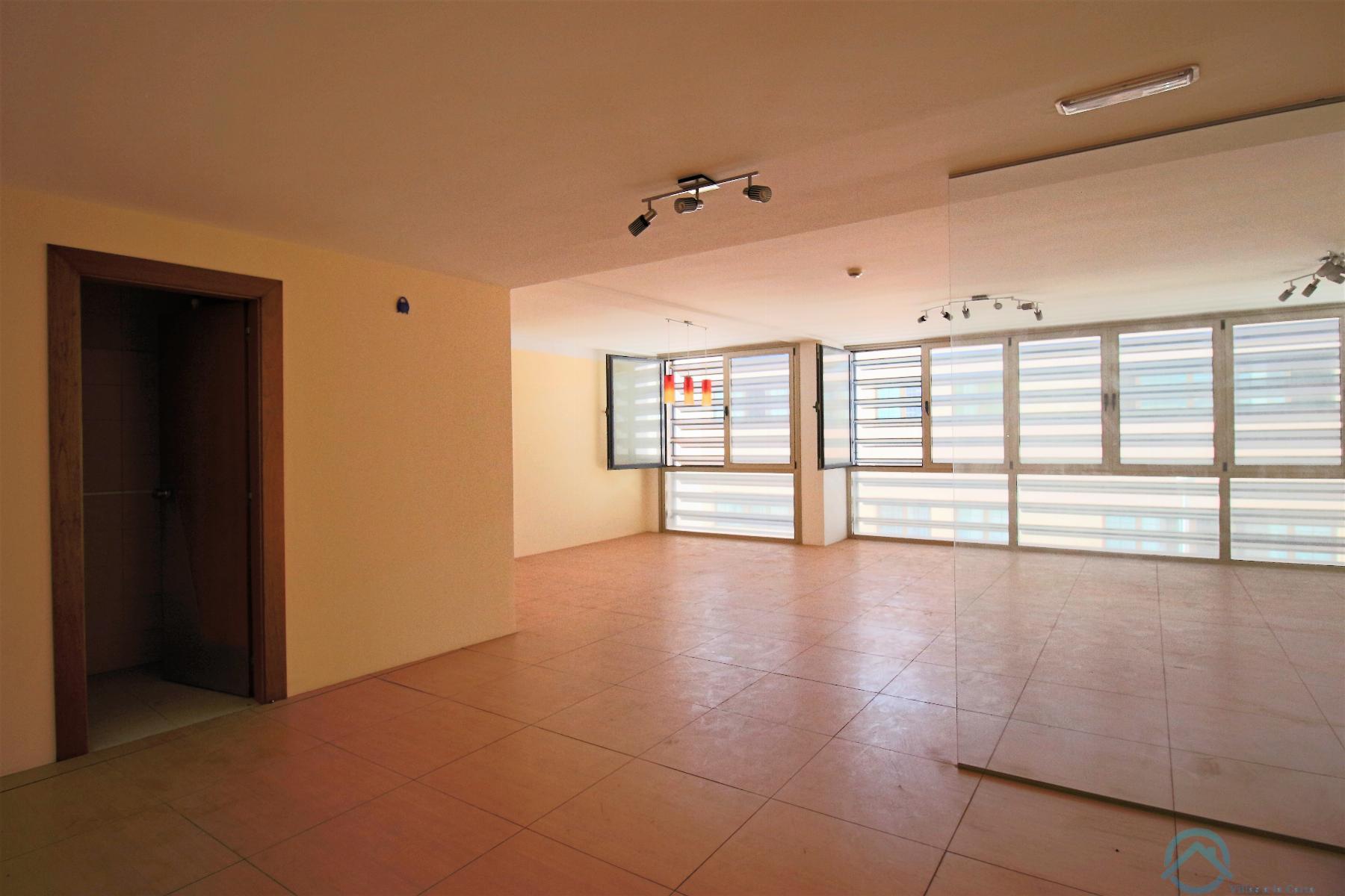Köp av office i Arrecife