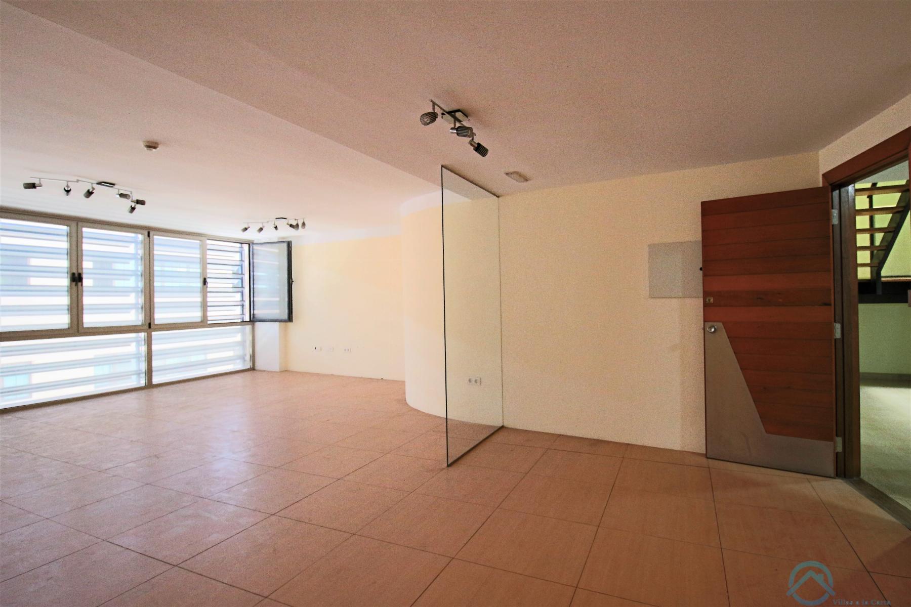 Köp av office i Arrecife