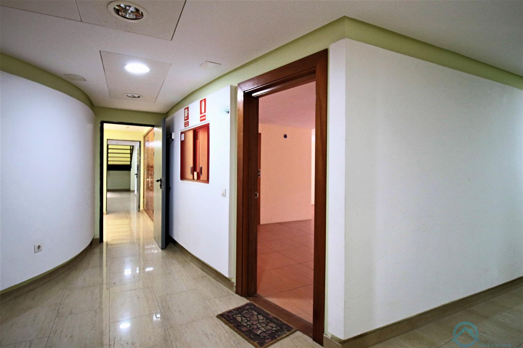 Köp av office i Arrecife